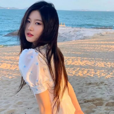 两厢情愿