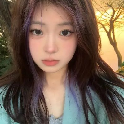 我们现在是谁