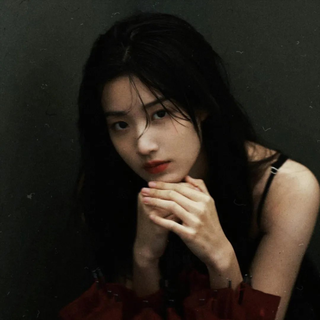 娶妻不娶扶弟魔