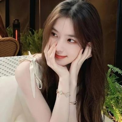 路易斯安纳鱼子酱
