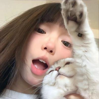 凶手或许就是你