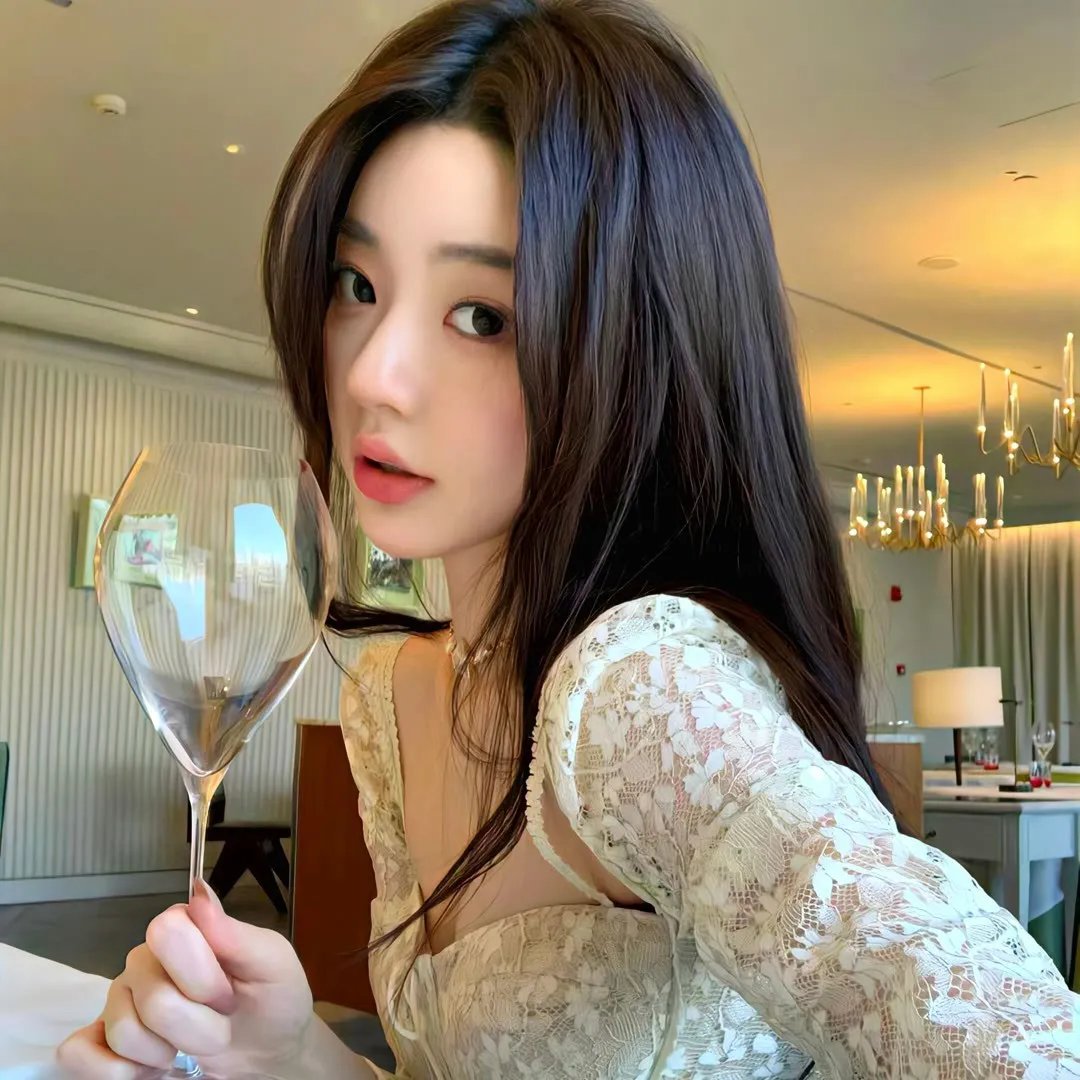 合约谋杀案