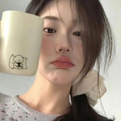 复仇者