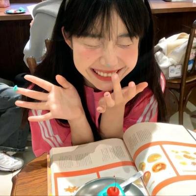 百慕大三角:多彩田园曲