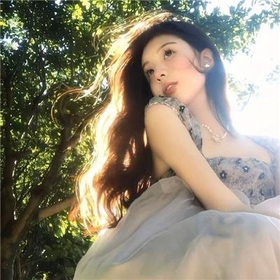 暴龙真相