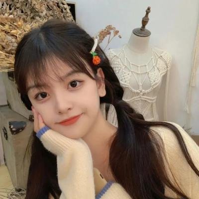 托婴风暴