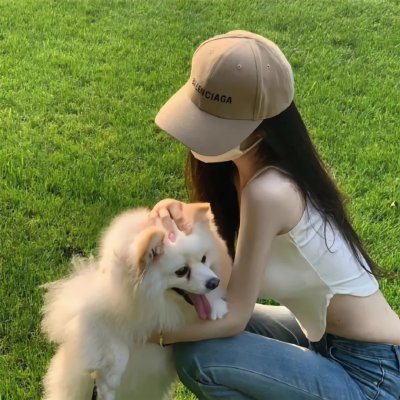 出神入化的恋爱