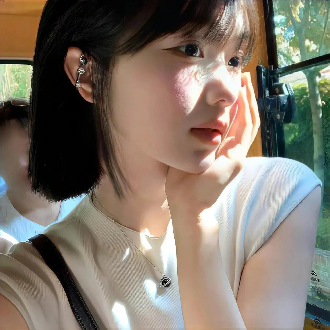 大公牛