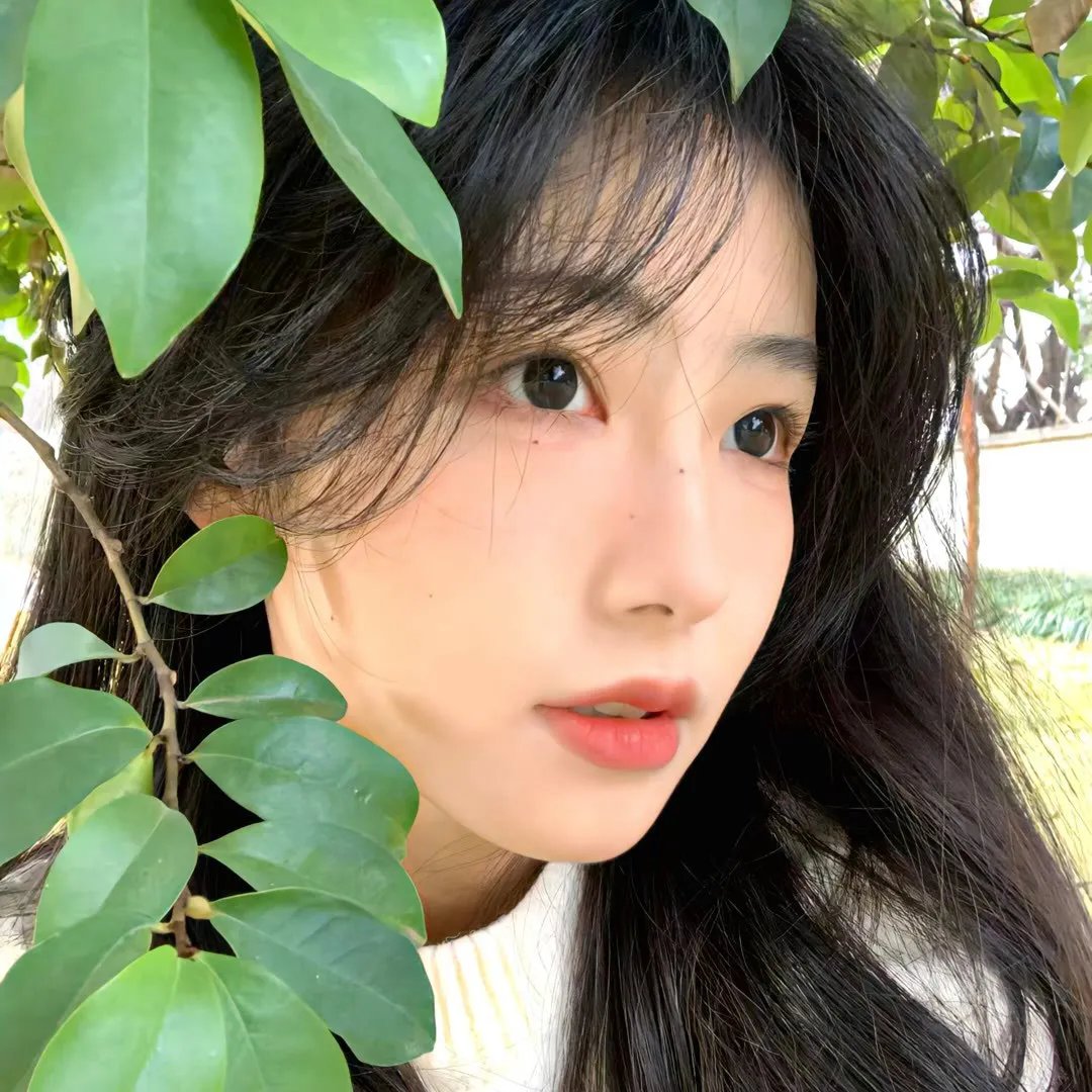 幸福请你等等我