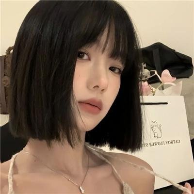 我渴望被禁止的东西