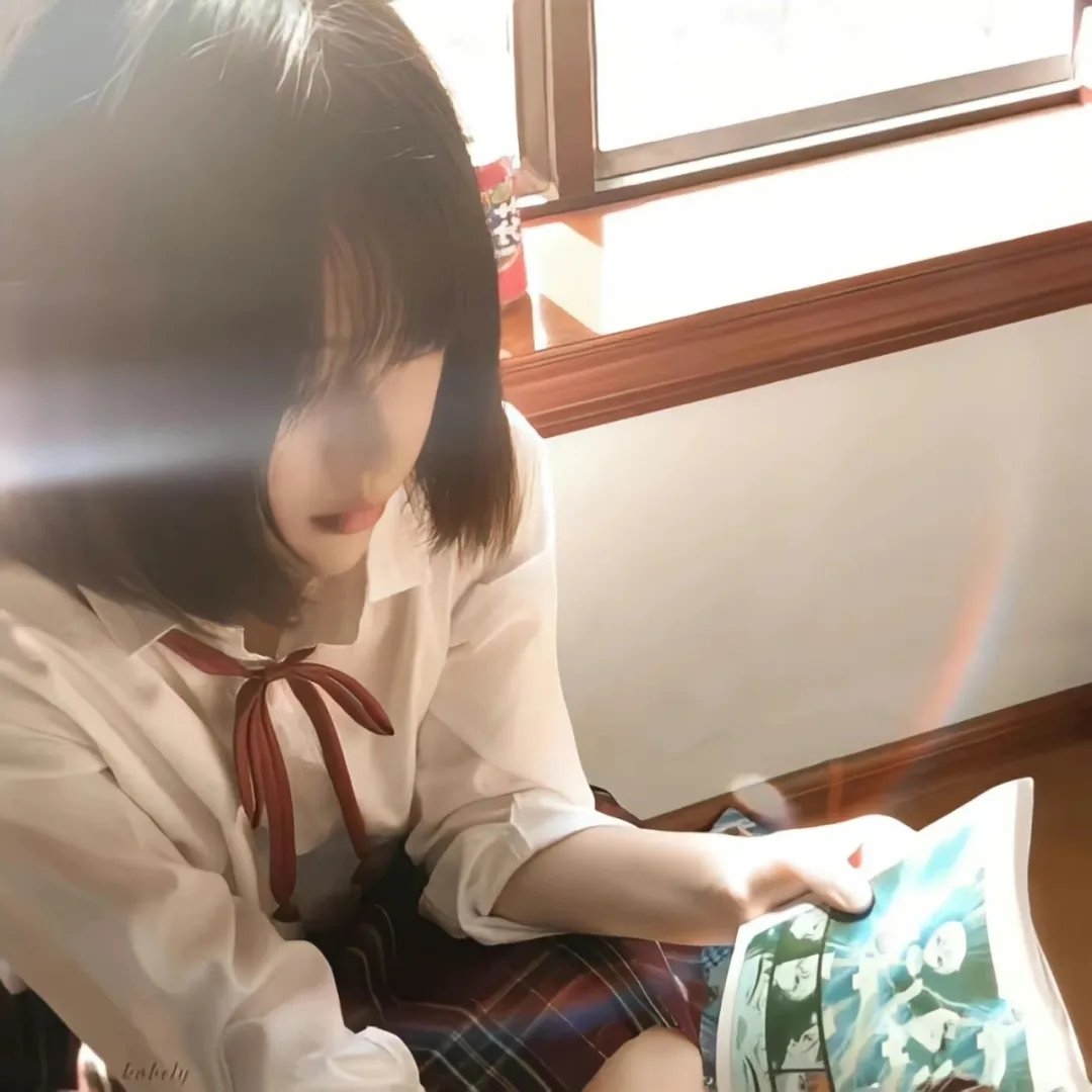 穿越西游觉醒系统