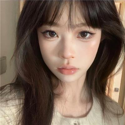 艳后多情