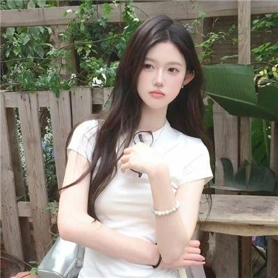 正年