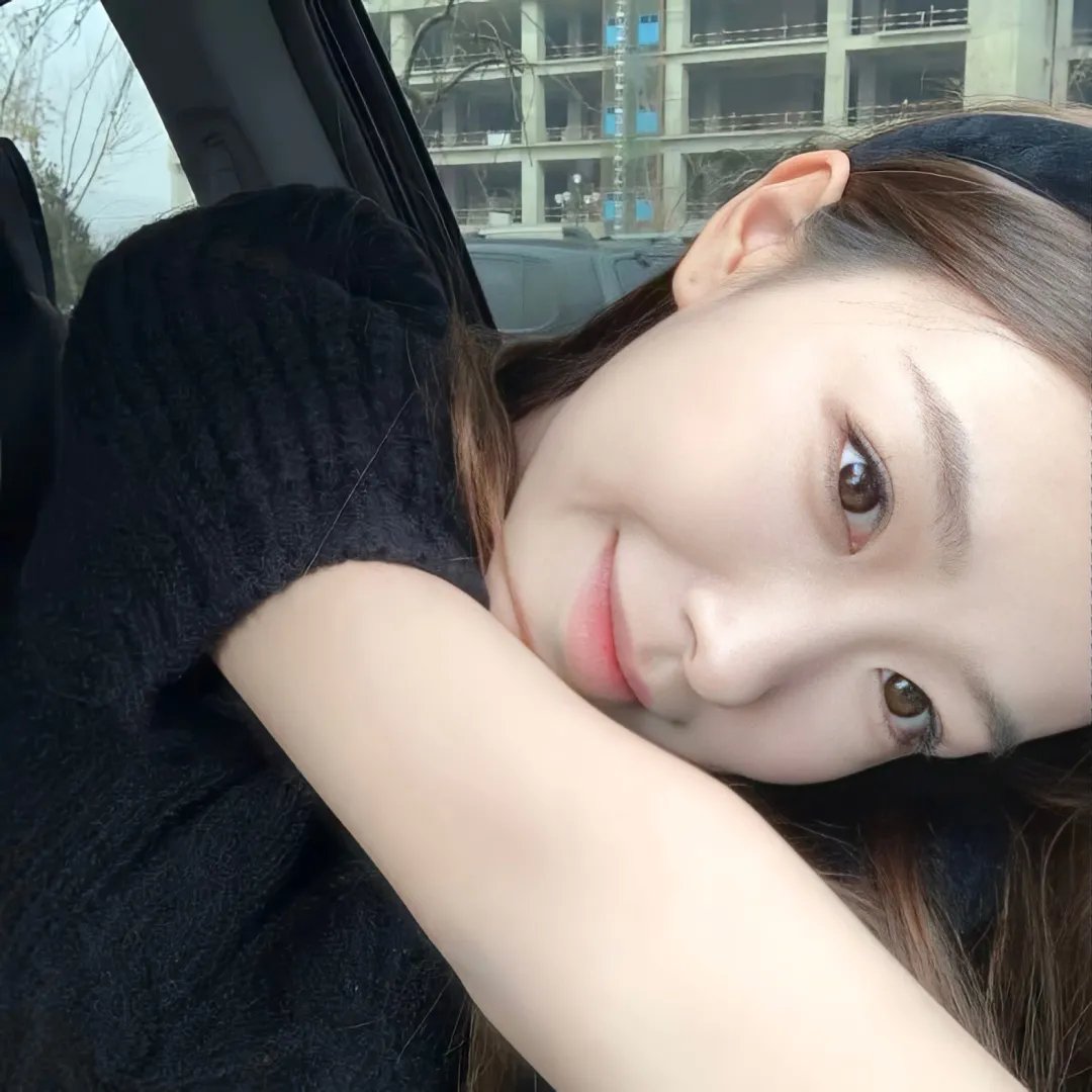 军火女王第一季