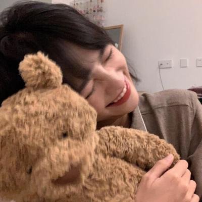 拉字至上第三季