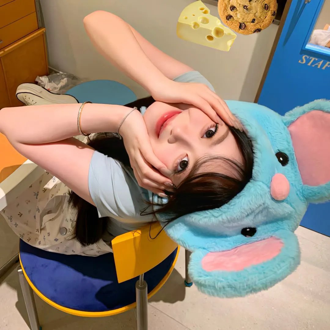 女神捕之迷局