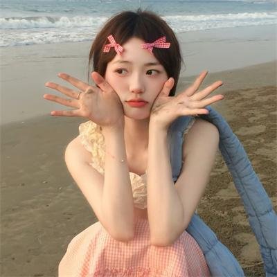 最后的清晰时刻