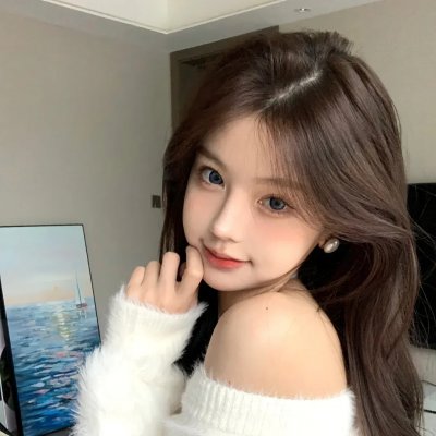 恐怖连结